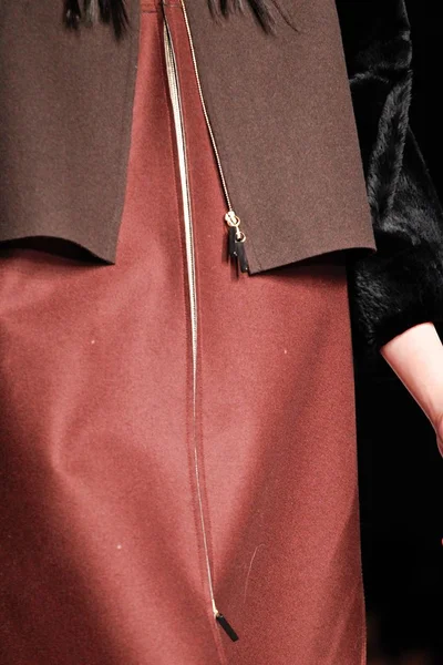 Look 62